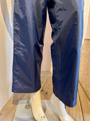 Helly Hansen - Regnbukser - Size: S