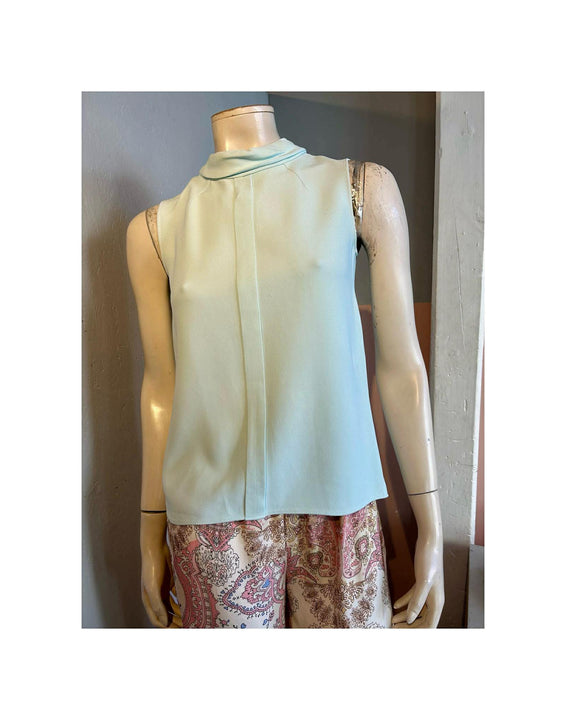 Chloé - Top - Size: XS