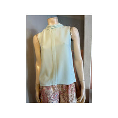 Chloé - Top - Size: XS