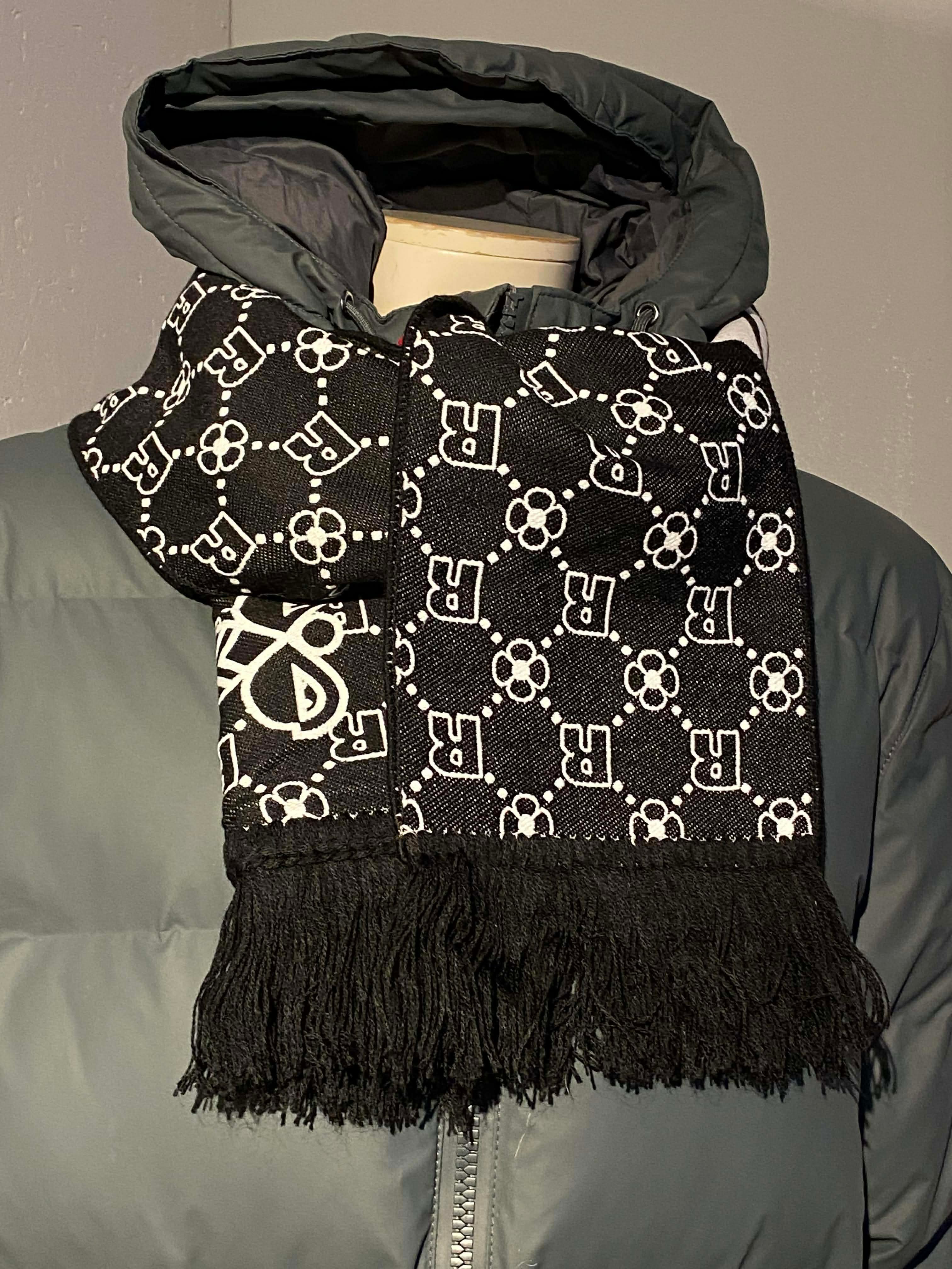 Rotate x Hummel - Tørklæde - One Size