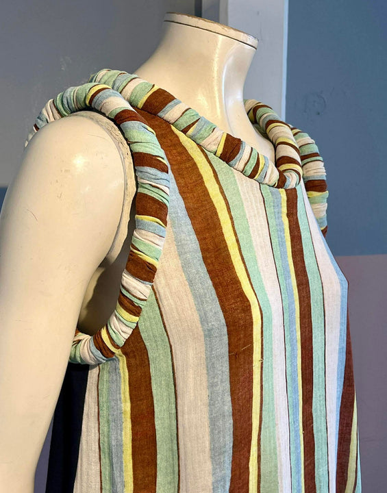 Loewe - Top - Size: L