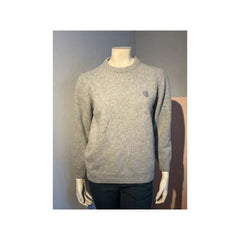 Tonsure - Sweater - Size: S