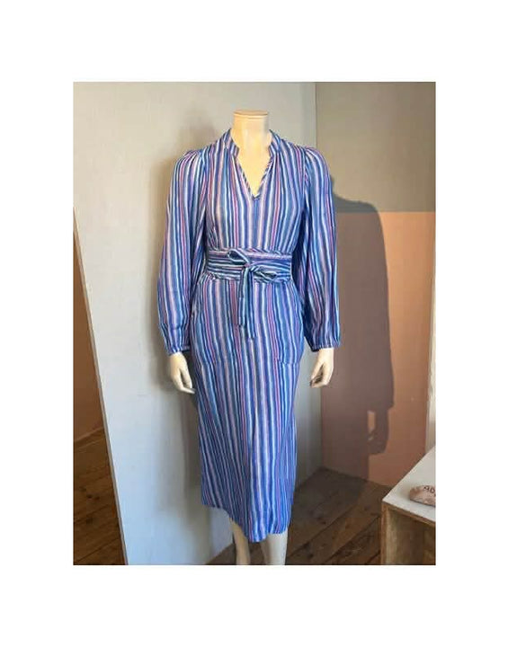 Lollys Laundry - Kjole - Size: M