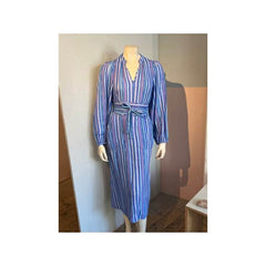 Lollys Laundry - Kjole - Size: M
