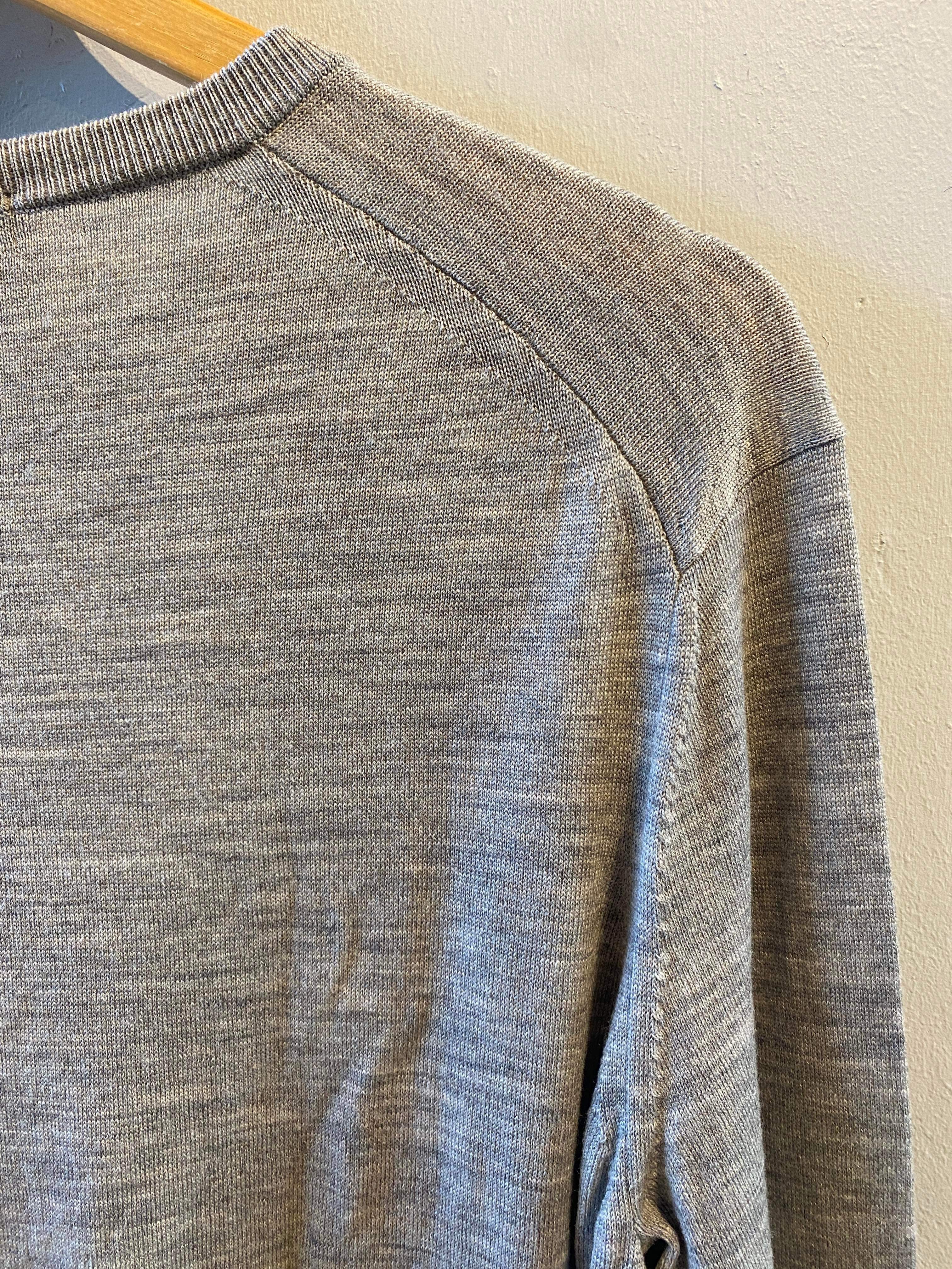 Uniqlo - Sweater - Size: XL