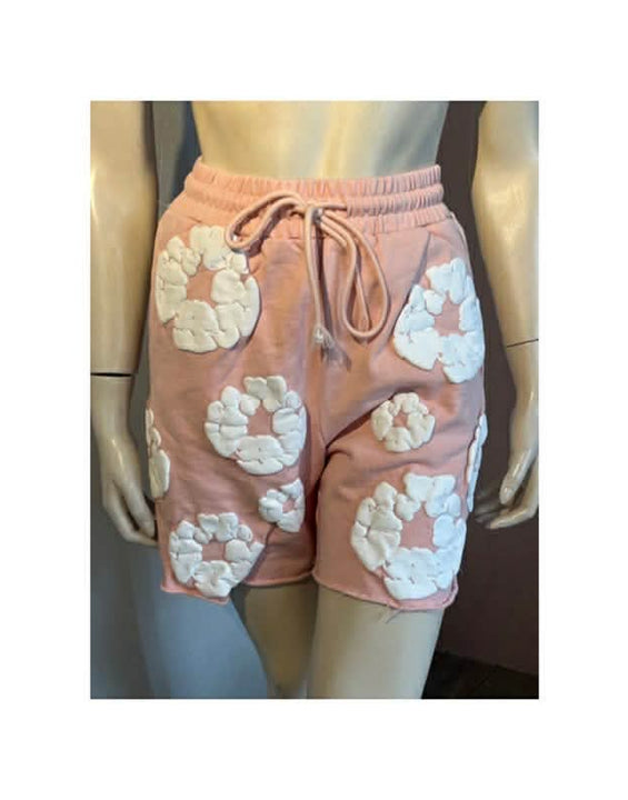 Denim Tears - Shorts - Size: S