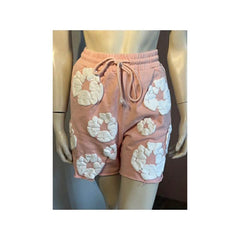 Denim Tears - Shorts - Size: S