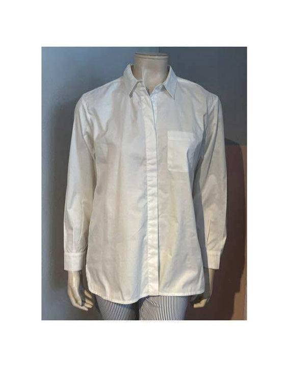 Designers Remix - Skjorte - Size: 42