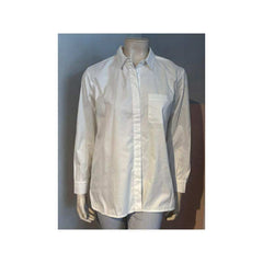 Designers Remix - Skjorte - Size: 42