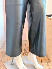 MSCH - Skindculottes - Size: M