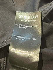 Envii - Bodysuit - Size: S