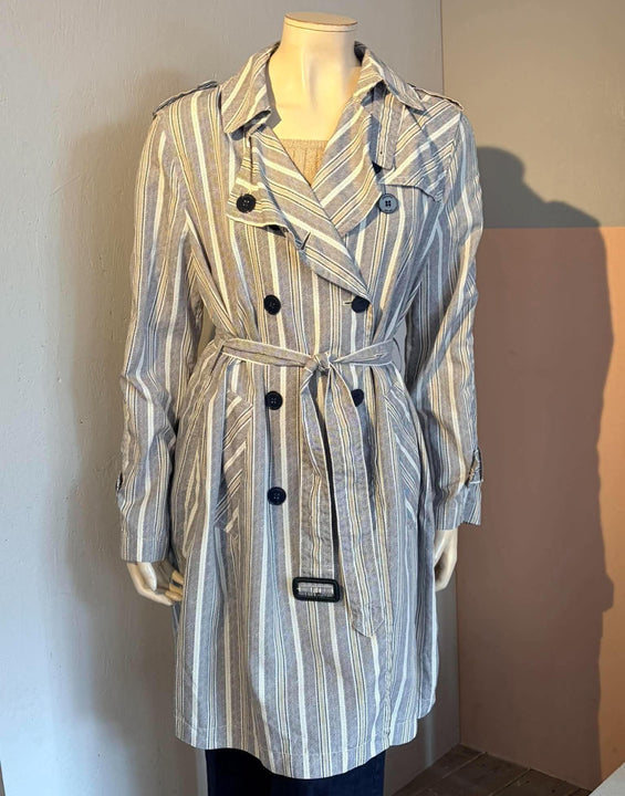 Coach - Frakke - Size: L