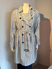 Coach - Frakke - Size: L