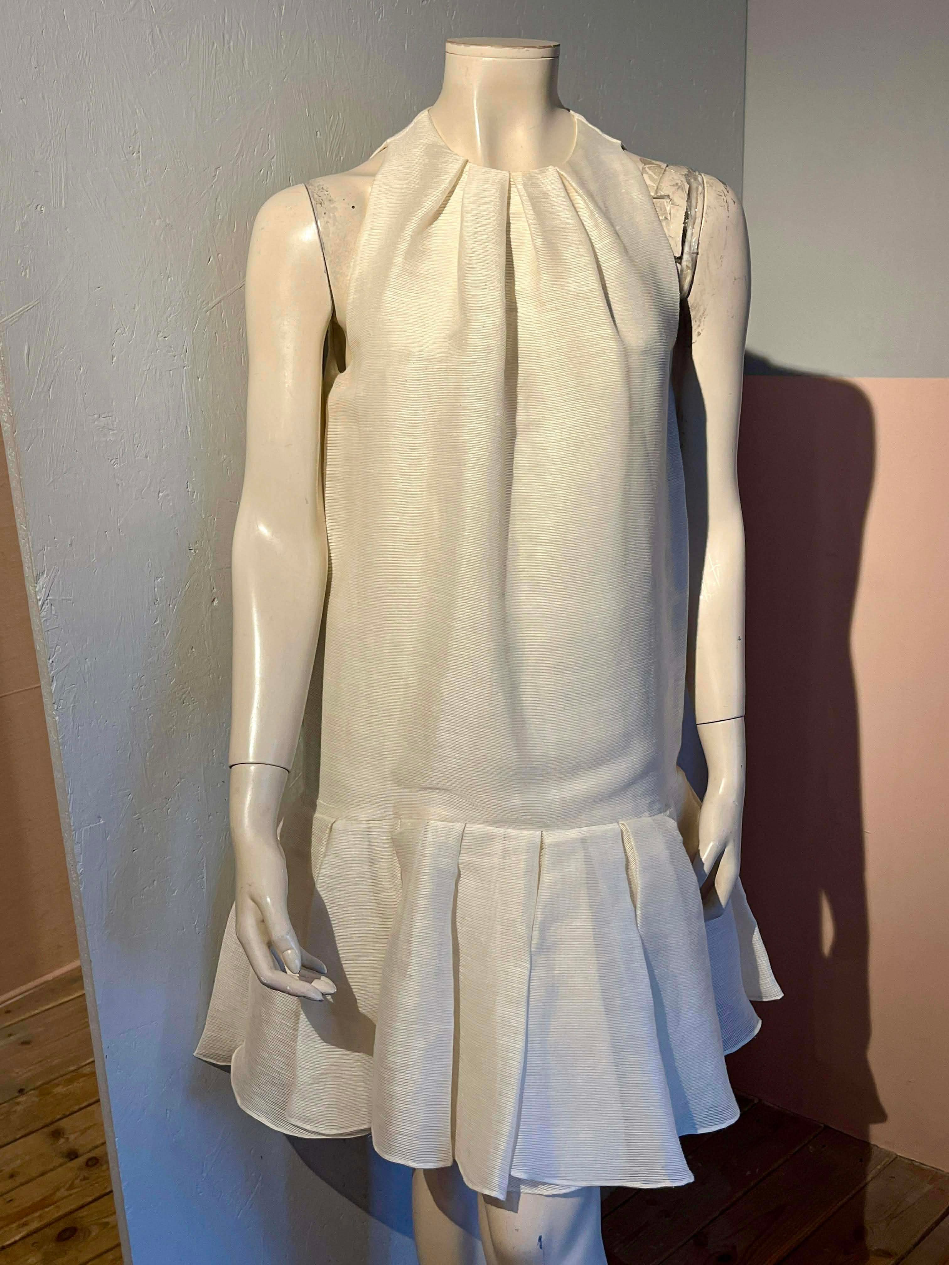 Yde - Kjole - Size: M