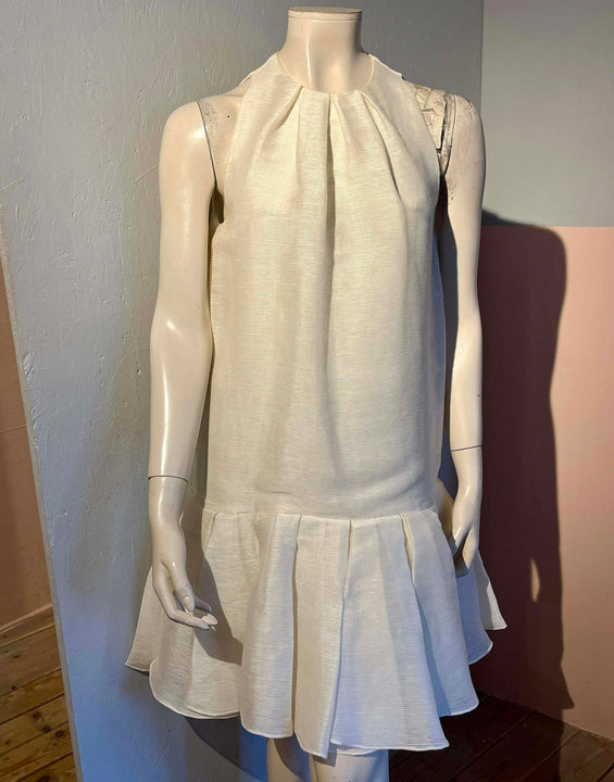 Yde - Kjole - Size: M