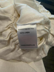 Hansen & Gretel - Bukser - Size: S