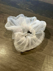 No brand - Hårelastik - One Size