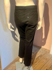 Levi's - Jeans - Size: 31