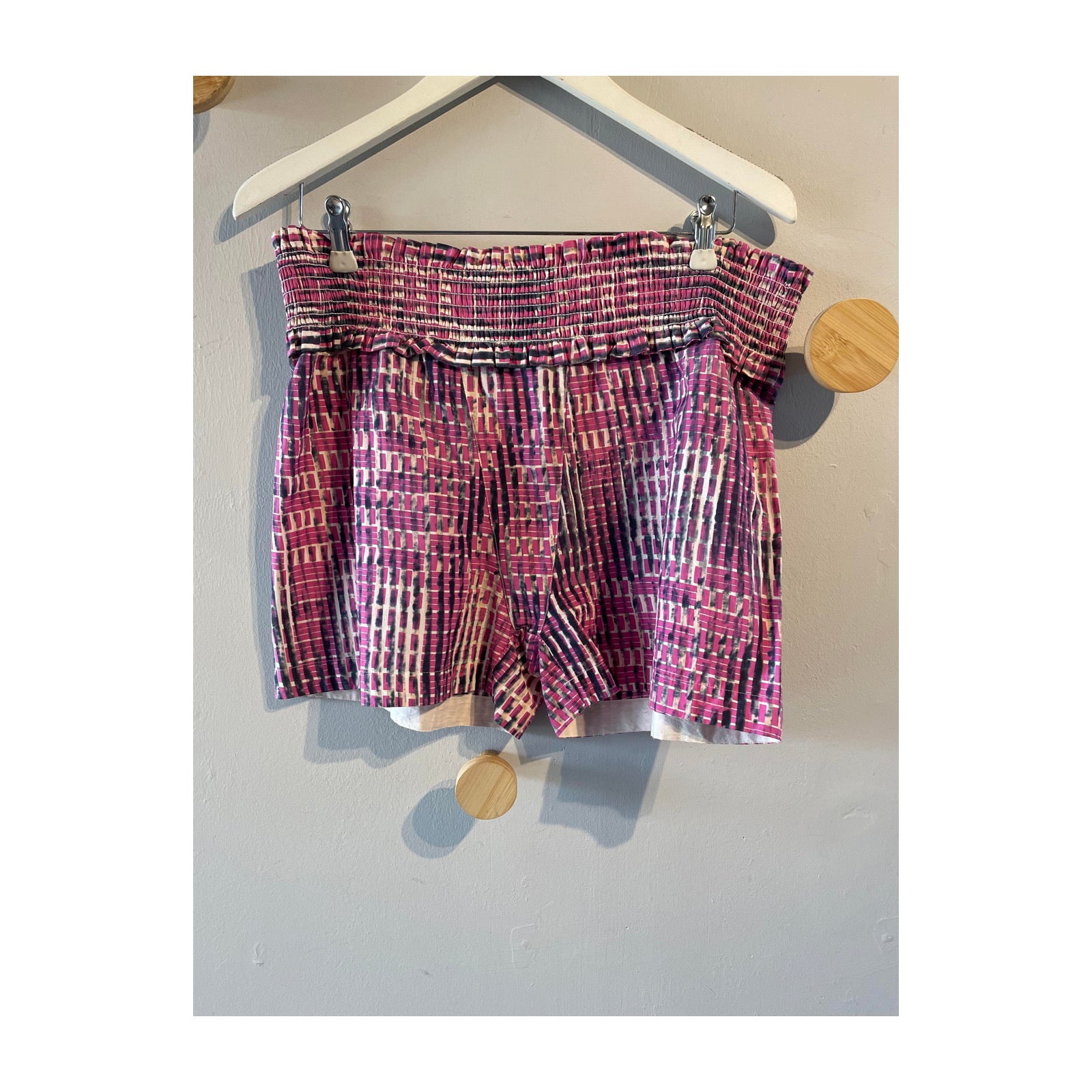 Twenty8Twelve - Shorts - Size: 38