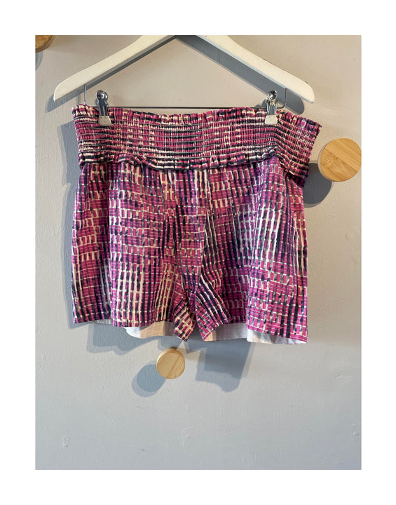 Twenty8Twelve - Shorts - Size: 38