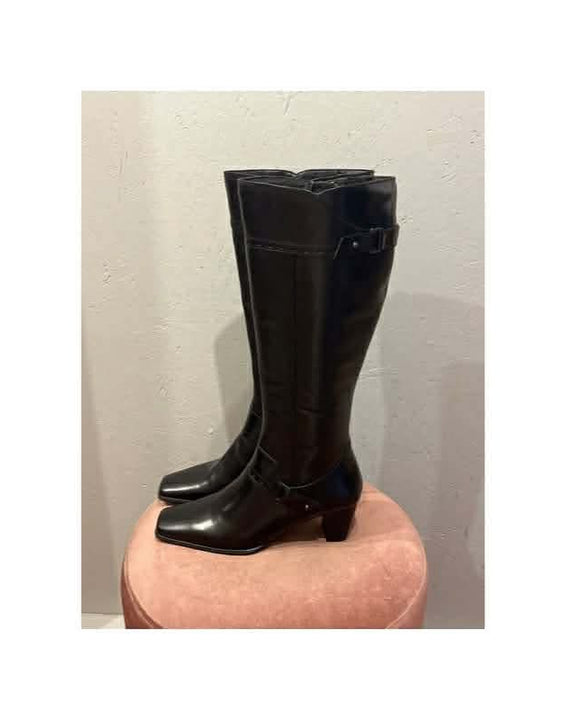 B&Co - Støvler - Size: 39