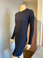 Filippa K - Kjole - Size: M