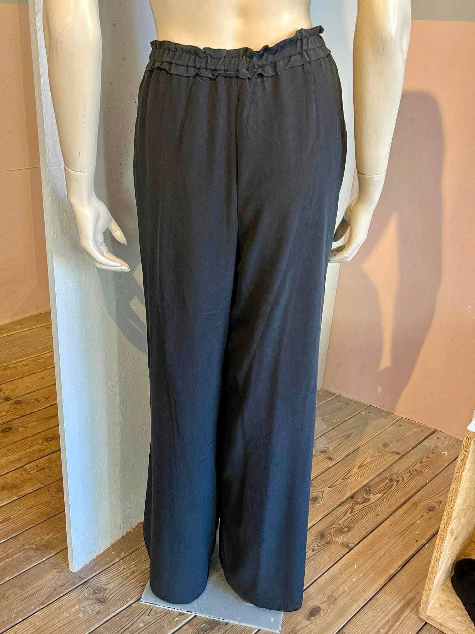By Malene Birger - Bukser - Size: 36