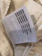 Second Female - Bukser - Size: L