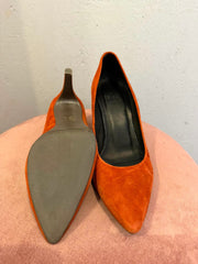 Billi Bi - Stiletter - Size: 38