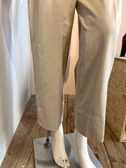 Zara - Bukser - Size: S