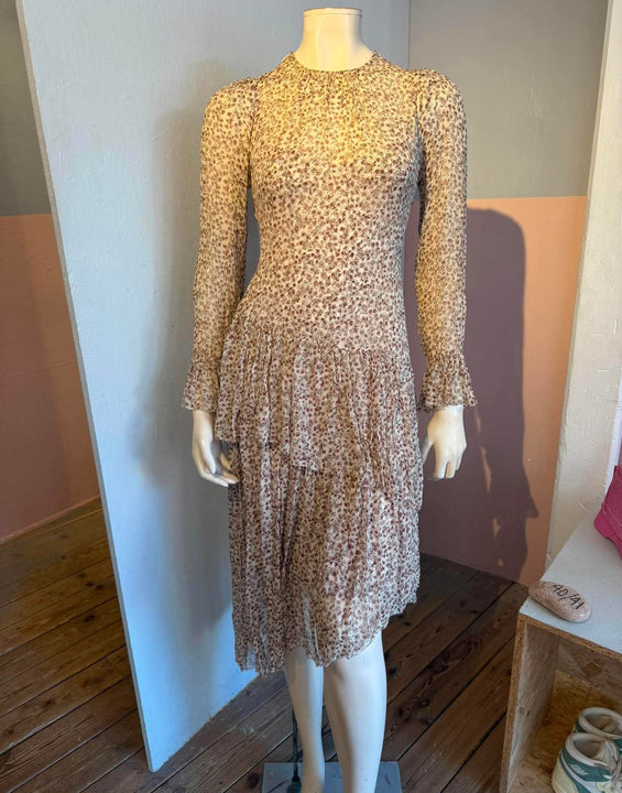 Zimmermann - Kjole - Size: S