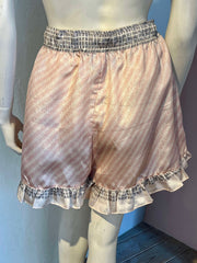 Joseph - Shorts - Size: M