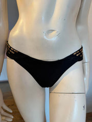La Perla - Bikinitrusse - Size: XS