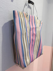 Lovechild 1979 - Shopper - One Size