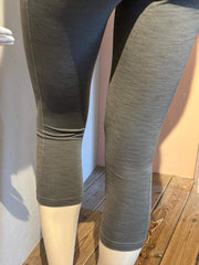 Nike - Tights - Size: S