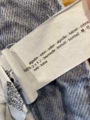 Zara - Nederdel - Size: S