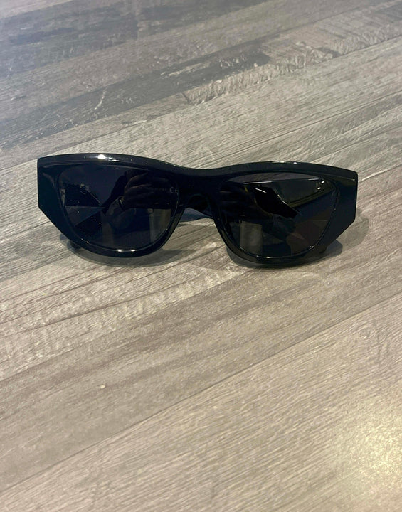 Celiné Paris - Solbriller - One Size