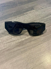 Celiné Paris - Solbriller - One Size