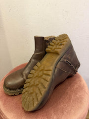 Bisgaard - Støvler - Size: 39