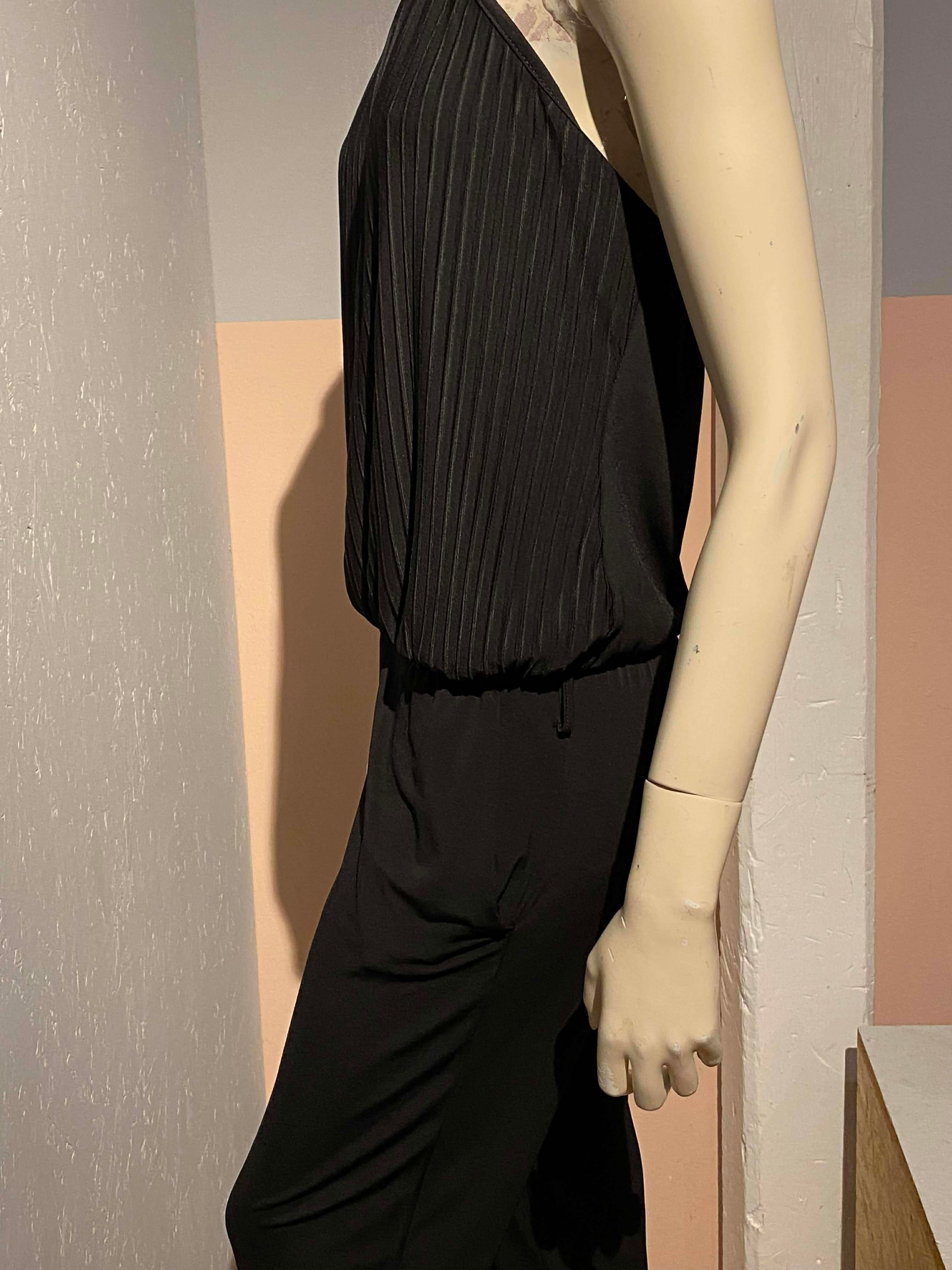 No brand - Jumpsuit - Size: S/M