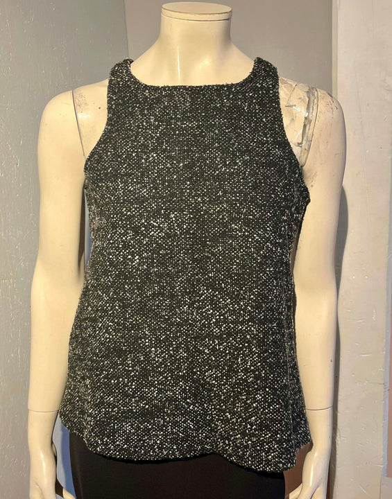 Rabens Saloner - Top - Size: S