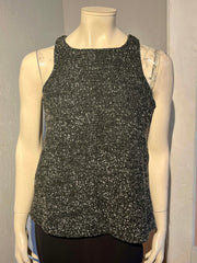 Rabens Saloner - Top - Size: S