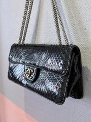 Chanel - Taske - One Size