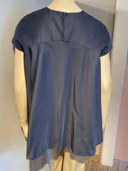 Cos - Top - Size: 38