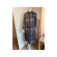 Rue de Tokyo - Kjole - Size: S