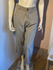 Isabel Marant - Bukser - Size: L