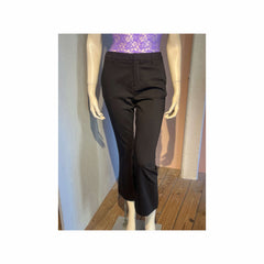 Twist & Tango - Bukser - Size: 36