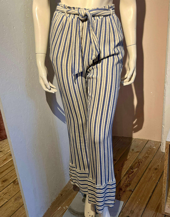 Birgitte Herskind - Bukser - Size: 34