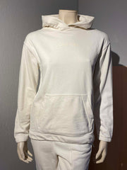 Calvin Klein - Hoodie - Size: S