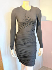 Carven - Kjole - Size: 38
